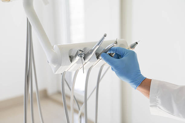 24/7 Emergency Wisdom Tooth Removal experts in Lewisburg, KY