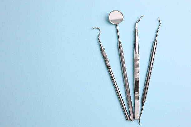 Trusted Wisdom Tooth Removal service in Lewisburg, KY - Dentist Open Now